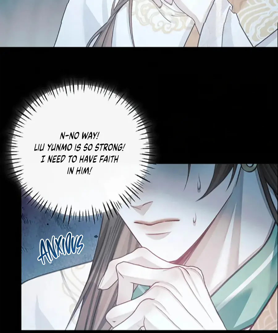 Was His Highness Assassinated Today Chapter 17 Page 56
