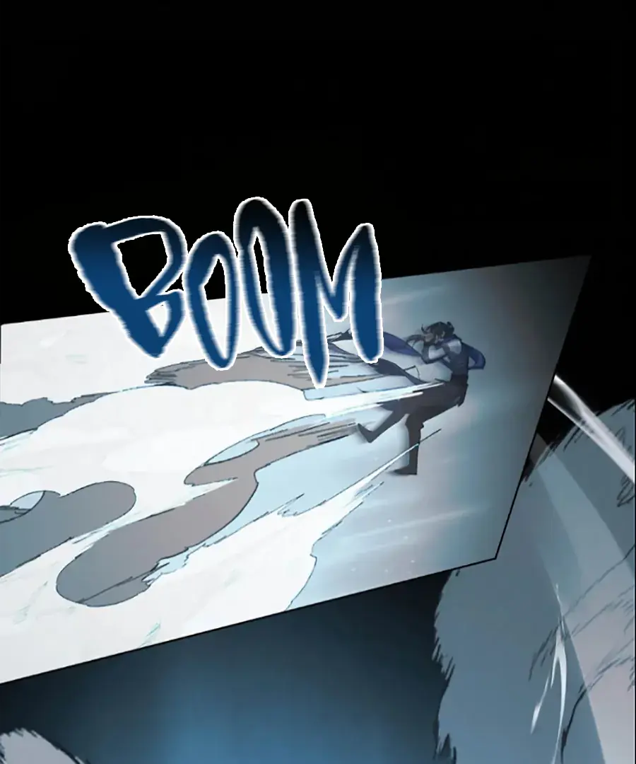 Was His Highness Assassinated Today Chapter 17 Page 57