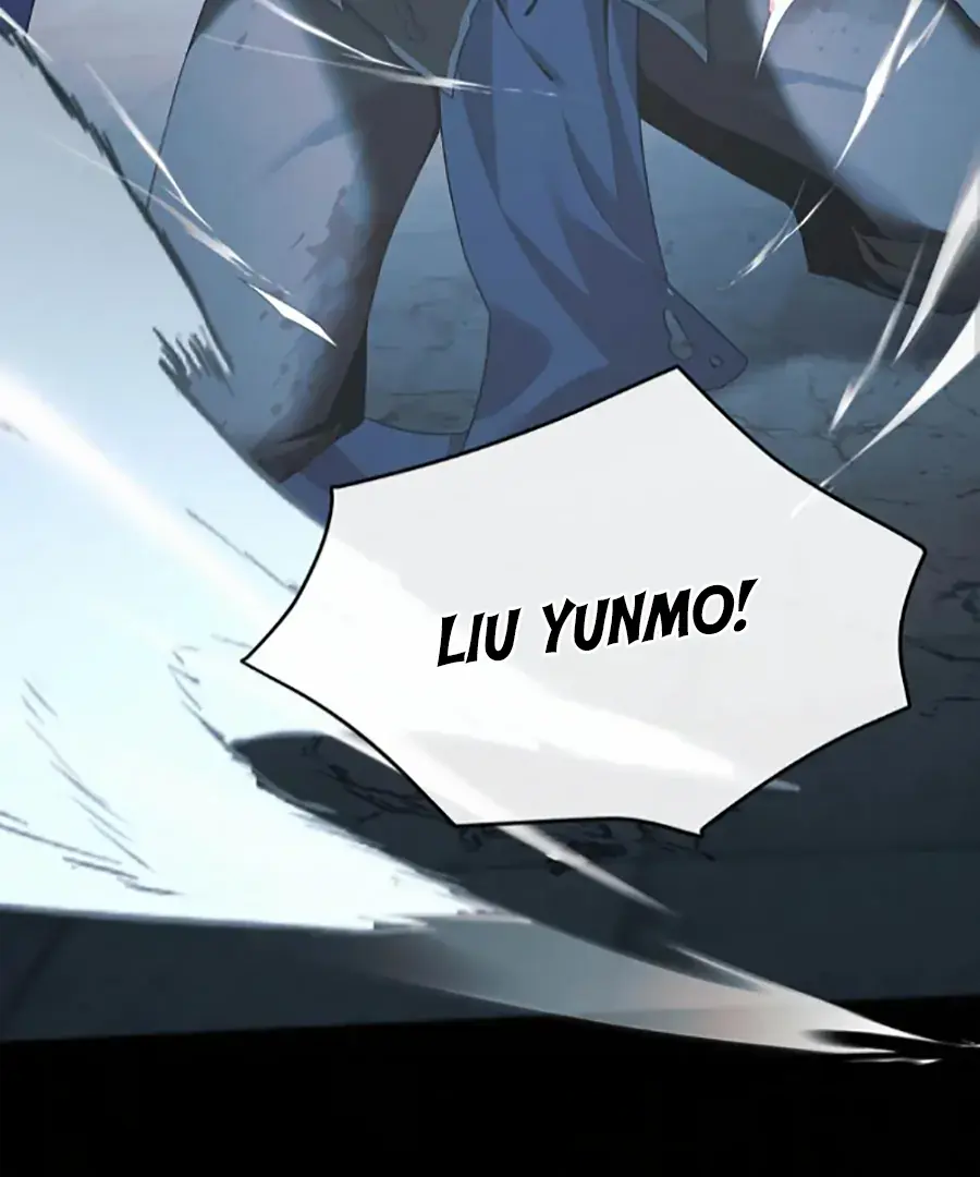 Was His Highness Assassinated Today Chapter 17 Page 59