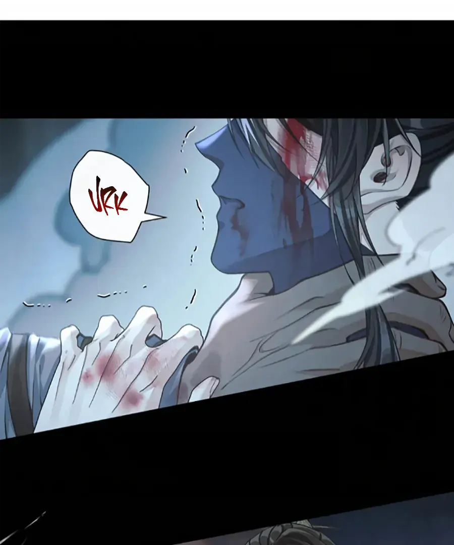 Was His Highness Assassinated Today Chapter 18 Page 6