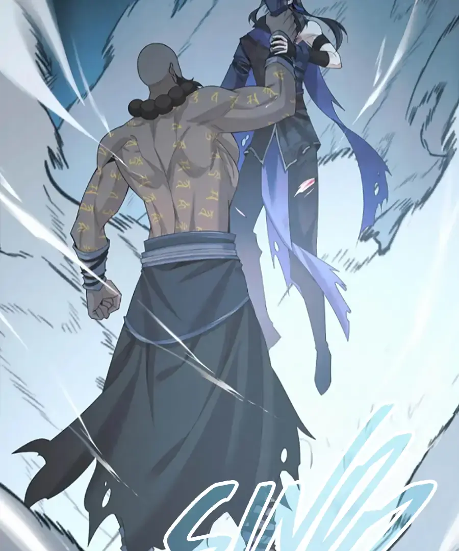 Was His Highness Assassinated Today Chapter 18 Page 8
