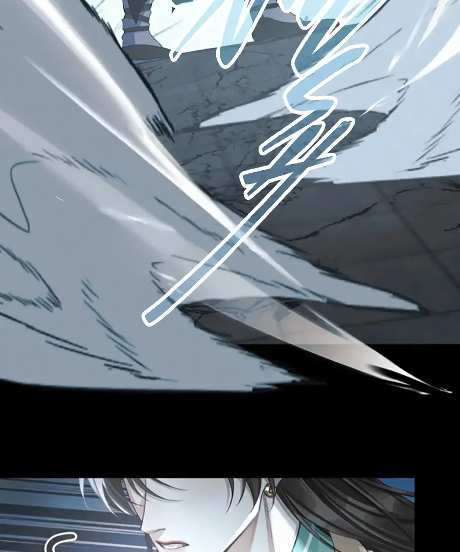 Was His Highness Assassinated Today Chapter 18 Page 9