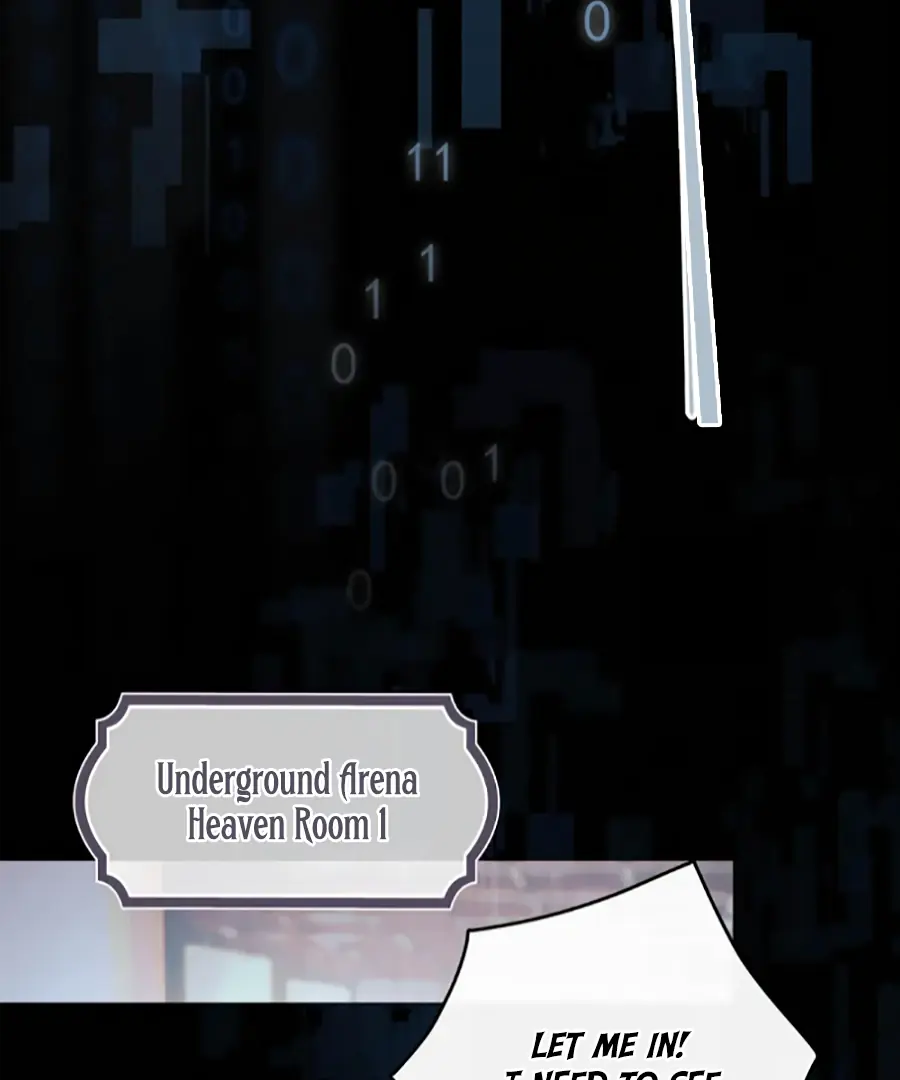 Was His Highness Assassinated Today Chapter 18 Page 14