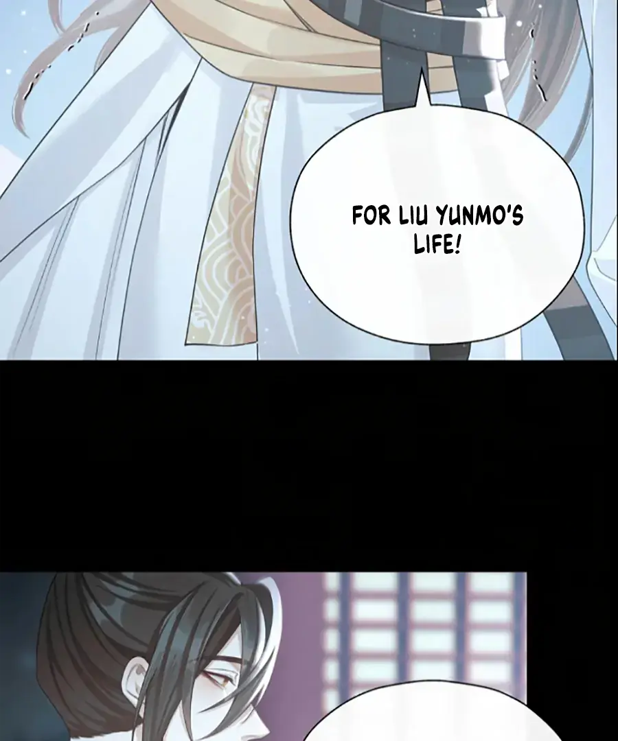 Was His Highness Assassinated Today Chapter 18 Page 23