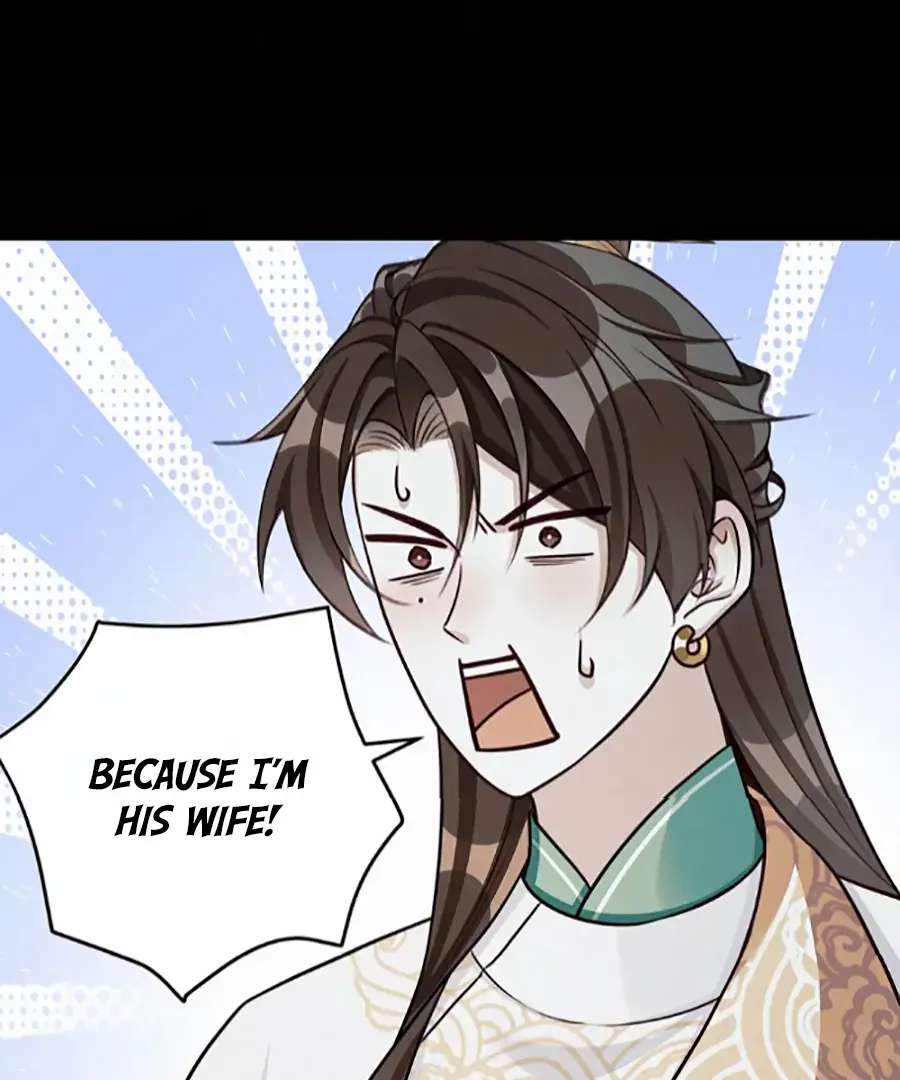 Was His Highness Assassinated Today Chapter 18 Page 25
