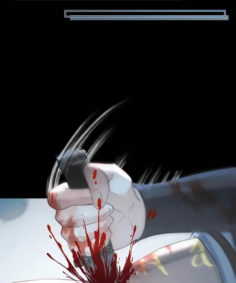 Was His Highness Assassinated Today Chapter 18 Page 37