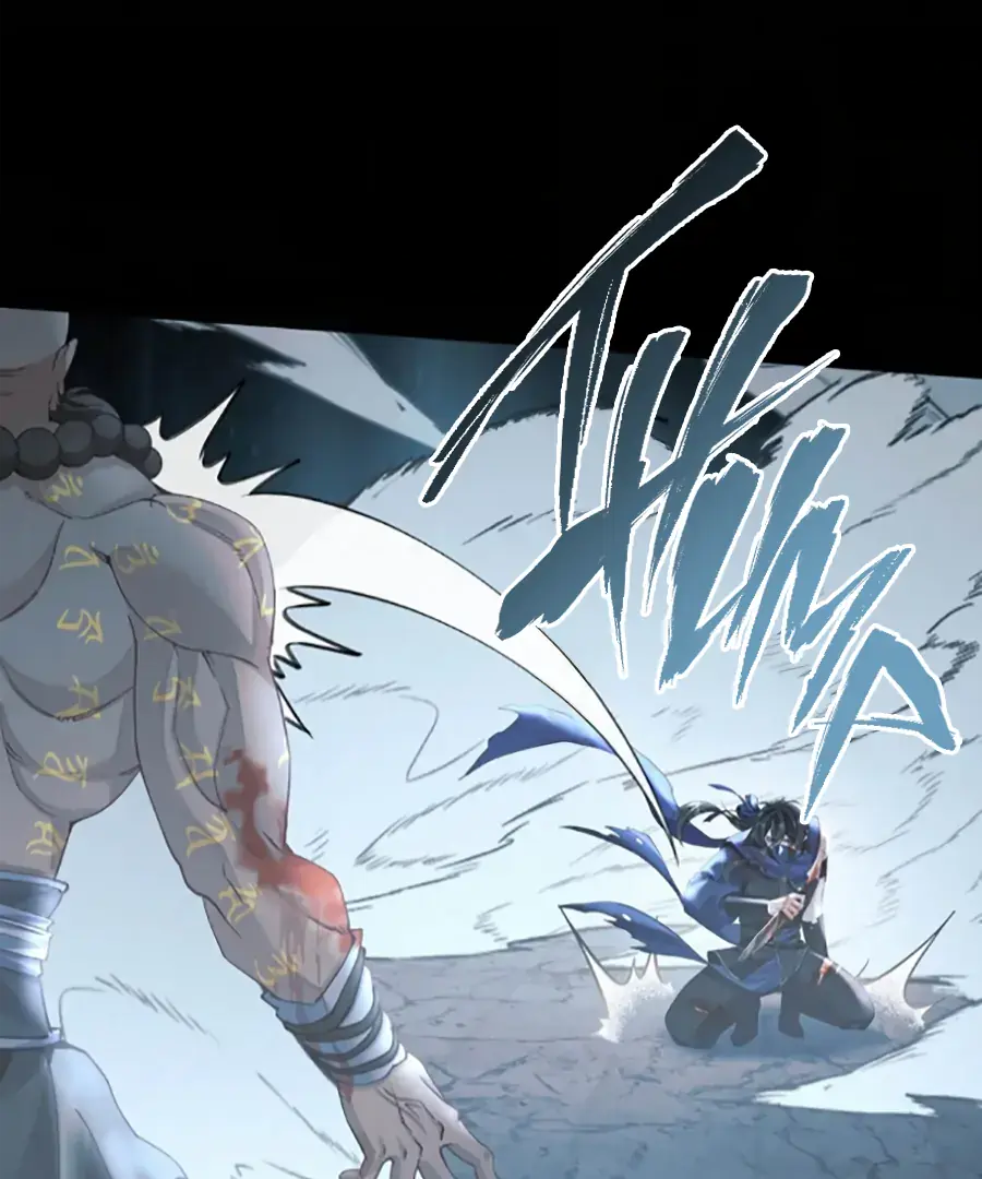 Was His Highness Assassinated Today Chapter 18 Page 39