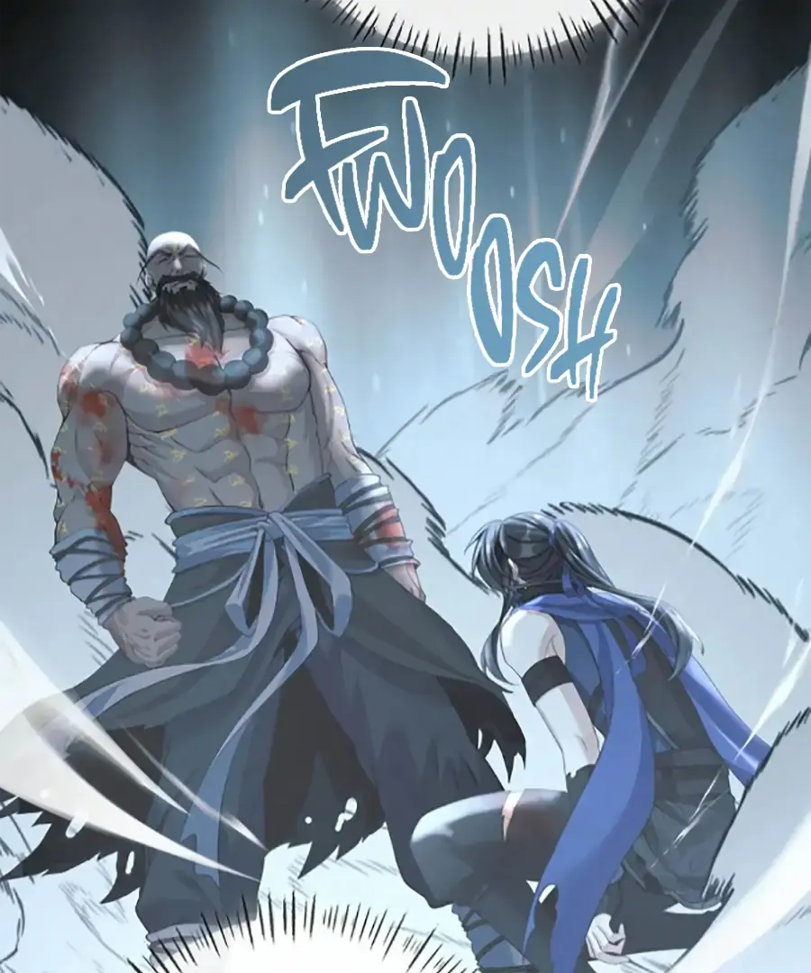 Was His Highness Assassinated Today Chapter 18 Page 42