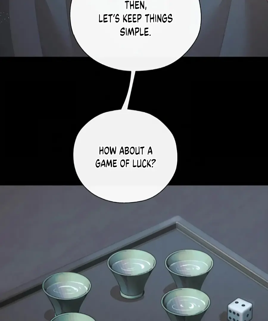 Was His Highness Assassinated Today Chapter 18 Page 46