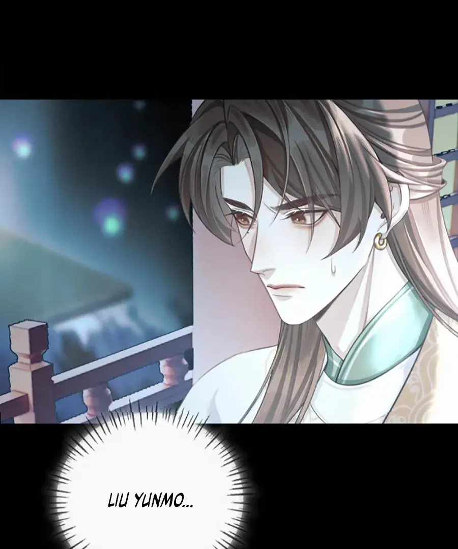 Was His Highness Assassinated Today Chapter 18 Page 51