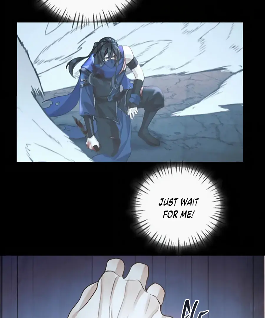 Was His Highness Assassinated Today Chapter 18 Page 52