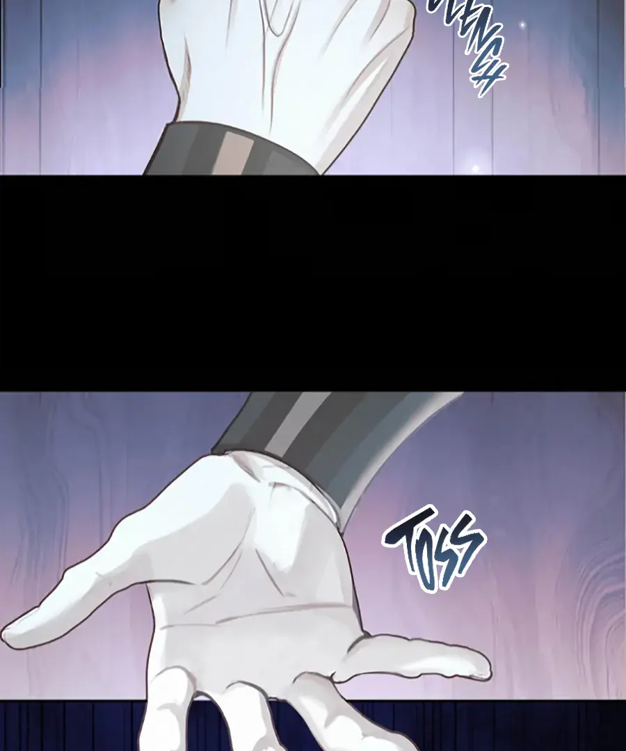 Was His Highness Assassinated Today Chapter 18 Page 53