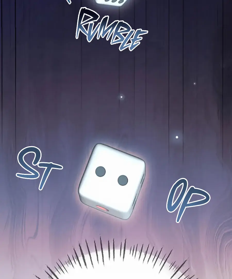 Was His Highness Assassinated Today Chapter 18 Page 55