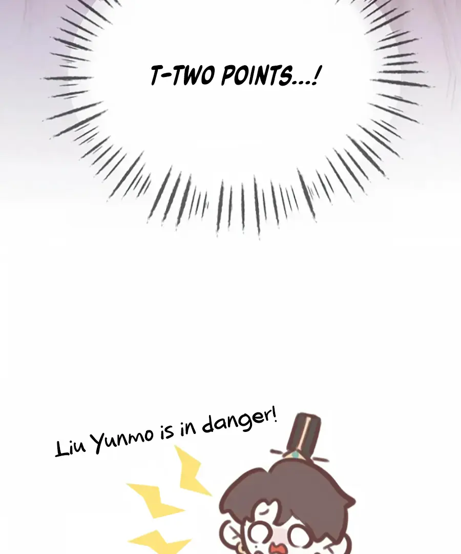 Was His Highness Assassinated Today Chapter 18 Page 56