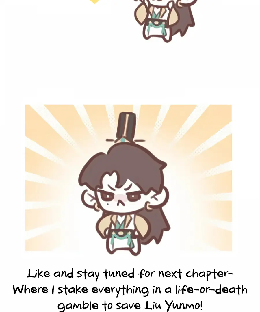Was His Highness Assassinated Today Chapter 18 Page 57