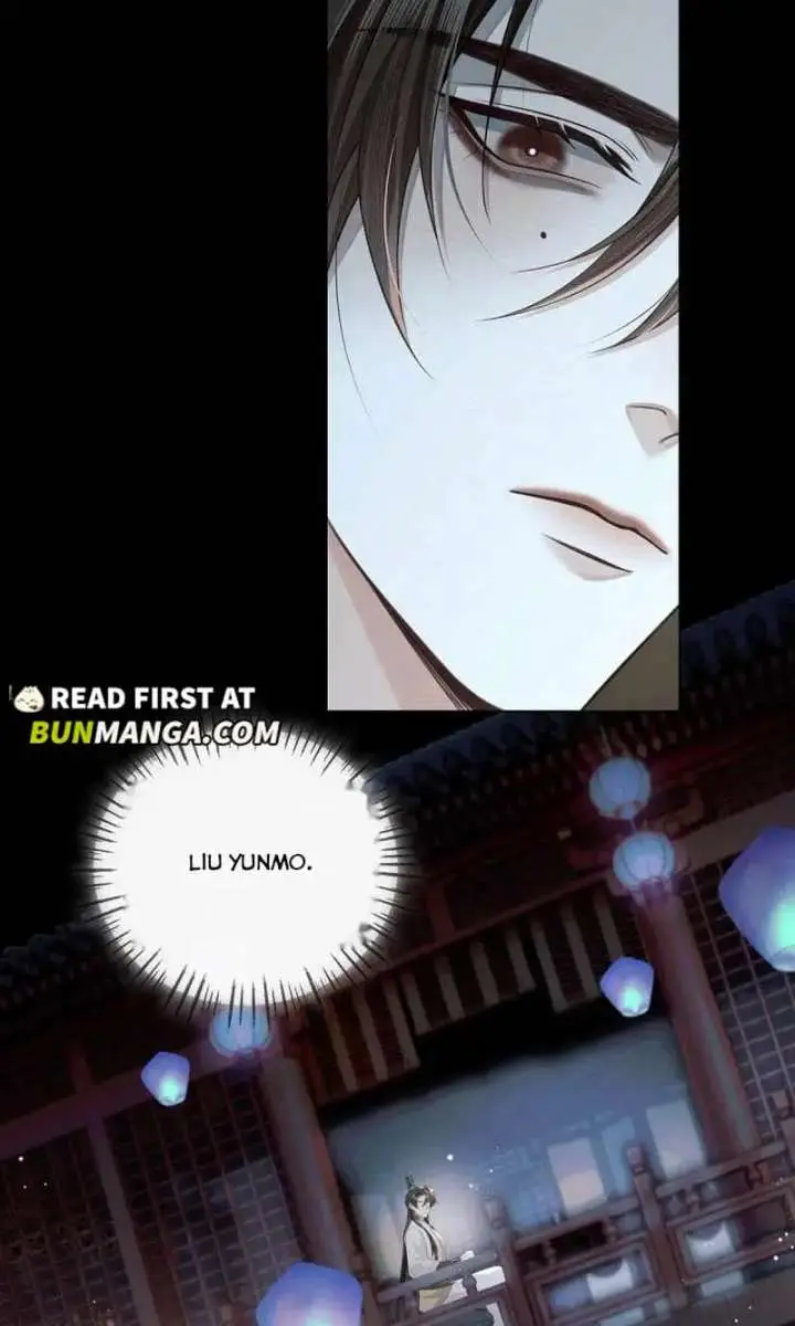 Was His Highness Assassinated Today Chapter 19 Page 14