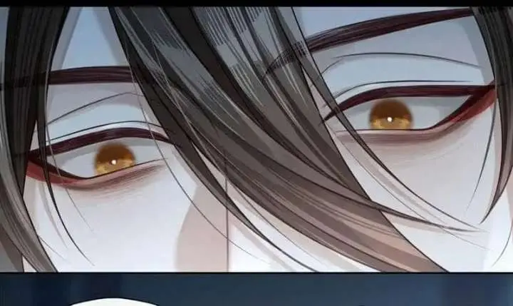 Was His Highness Assassinated Today Chapter 19 Page 20