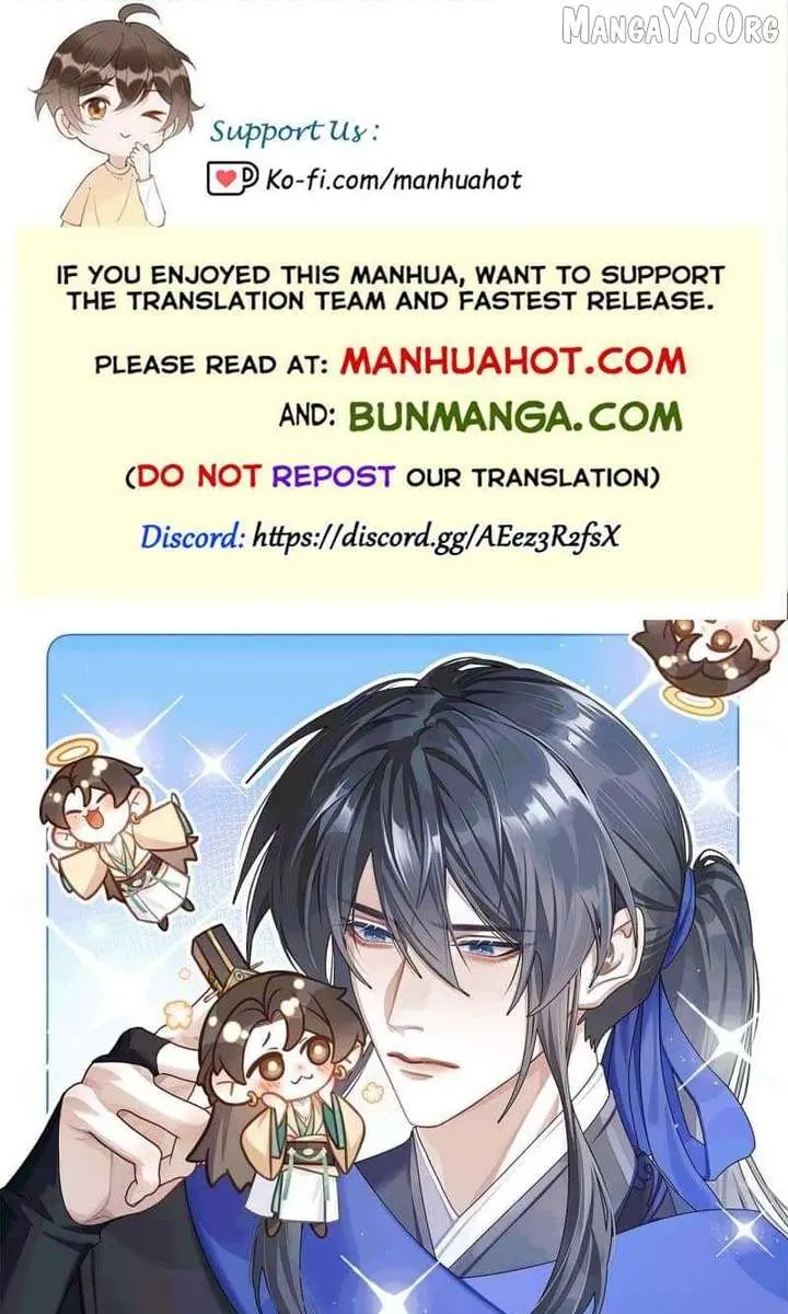 Was His Highness Assassinated Today Chapter 20 Page 2