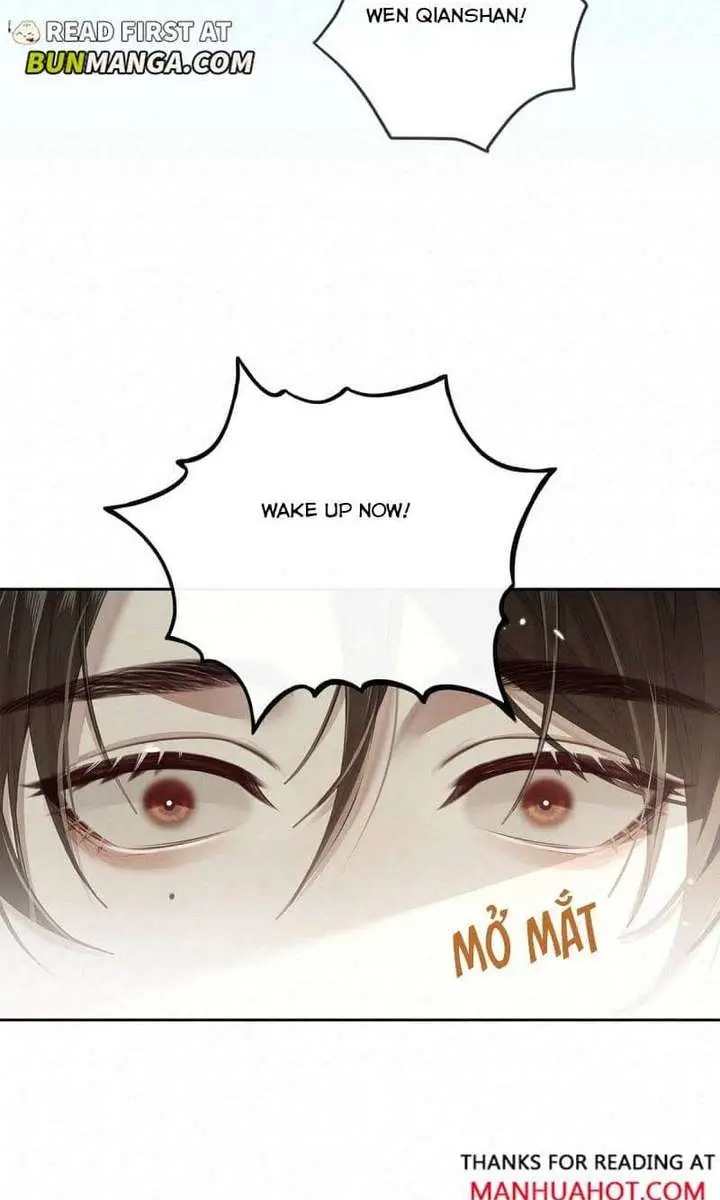 Was His Highness Assassinated Today Chapter 21 Page 35