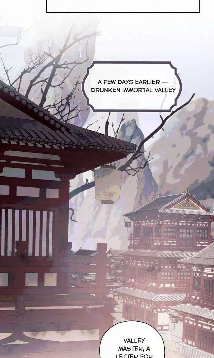 Was His Highness Assassinated Today Chapter 21 Page 41