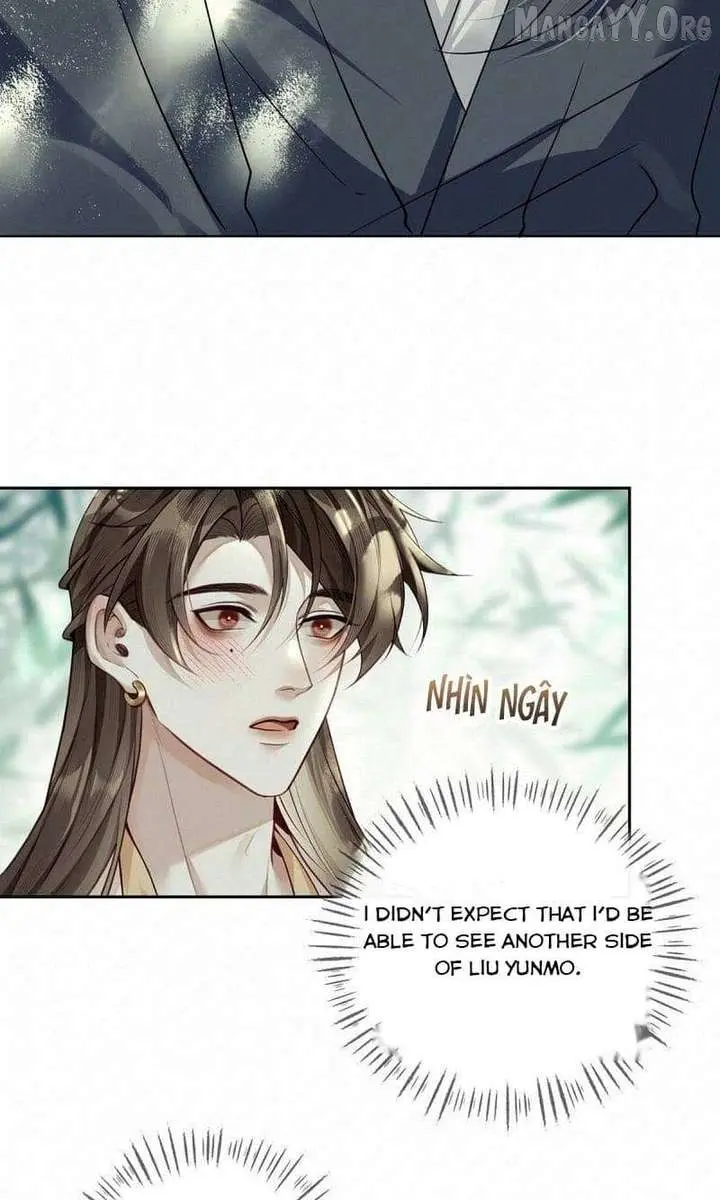 Was His Highness Assassinated Today Chapter 22 Page 39