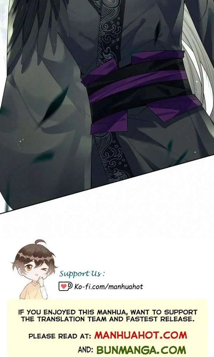 Was His Highness Assassinated Today Chapter 22 Page 43