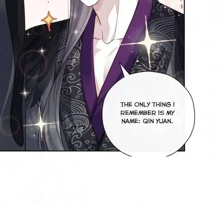 Was His Highness Assassinated Today Chapter 23 Page 6