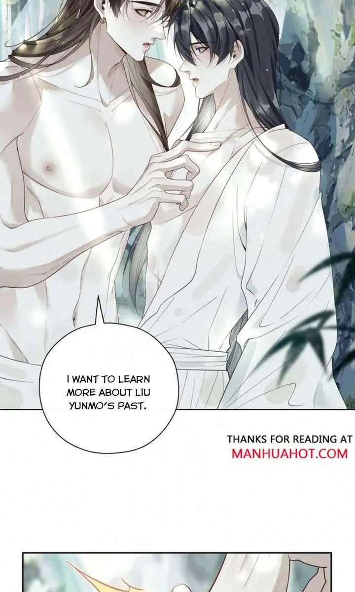 Was His Highness Assassinated Today Chapter 23 Page 35