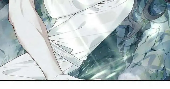 Was His Highness Assassinated Today Chapter 24 Page 21