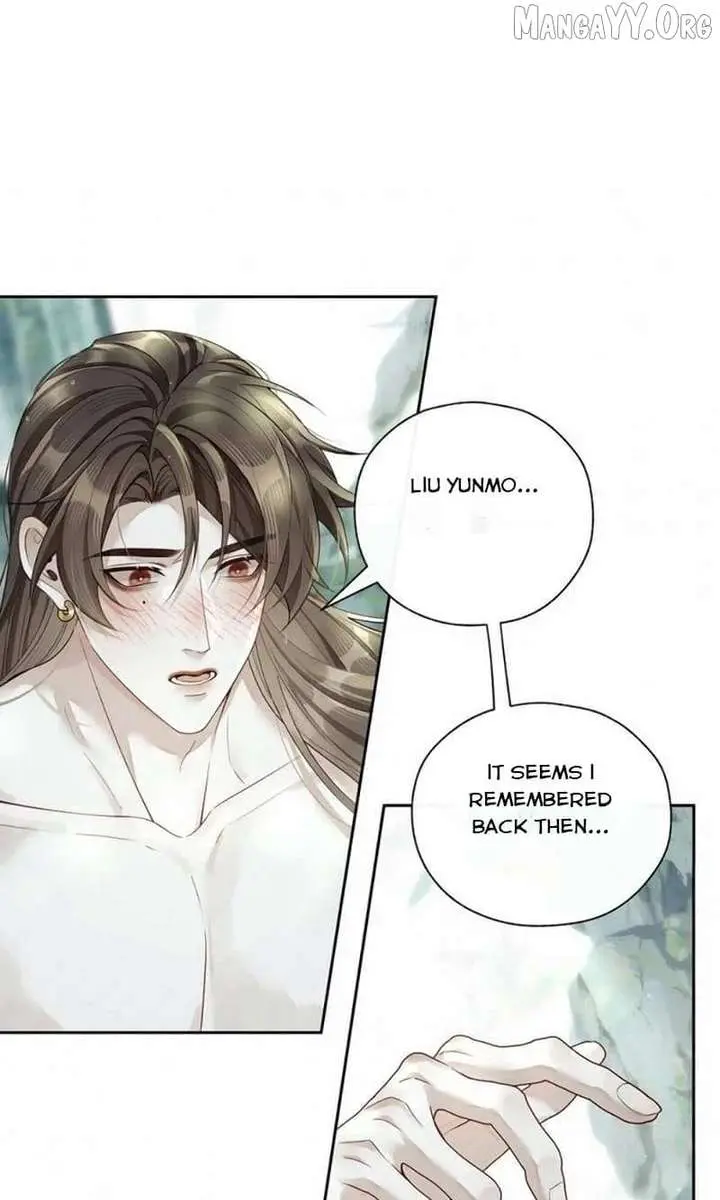 Was His Highness Assassinated Today Chapter 24 Page 22