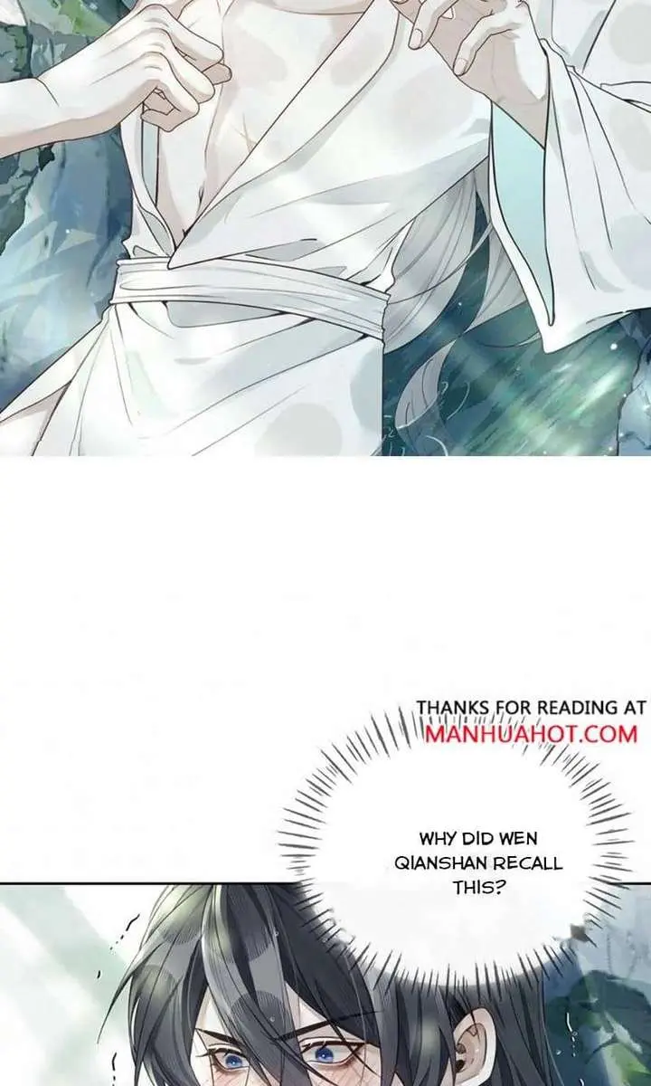 Was His Highness Assassinated Today Chapter 24 Page 24
