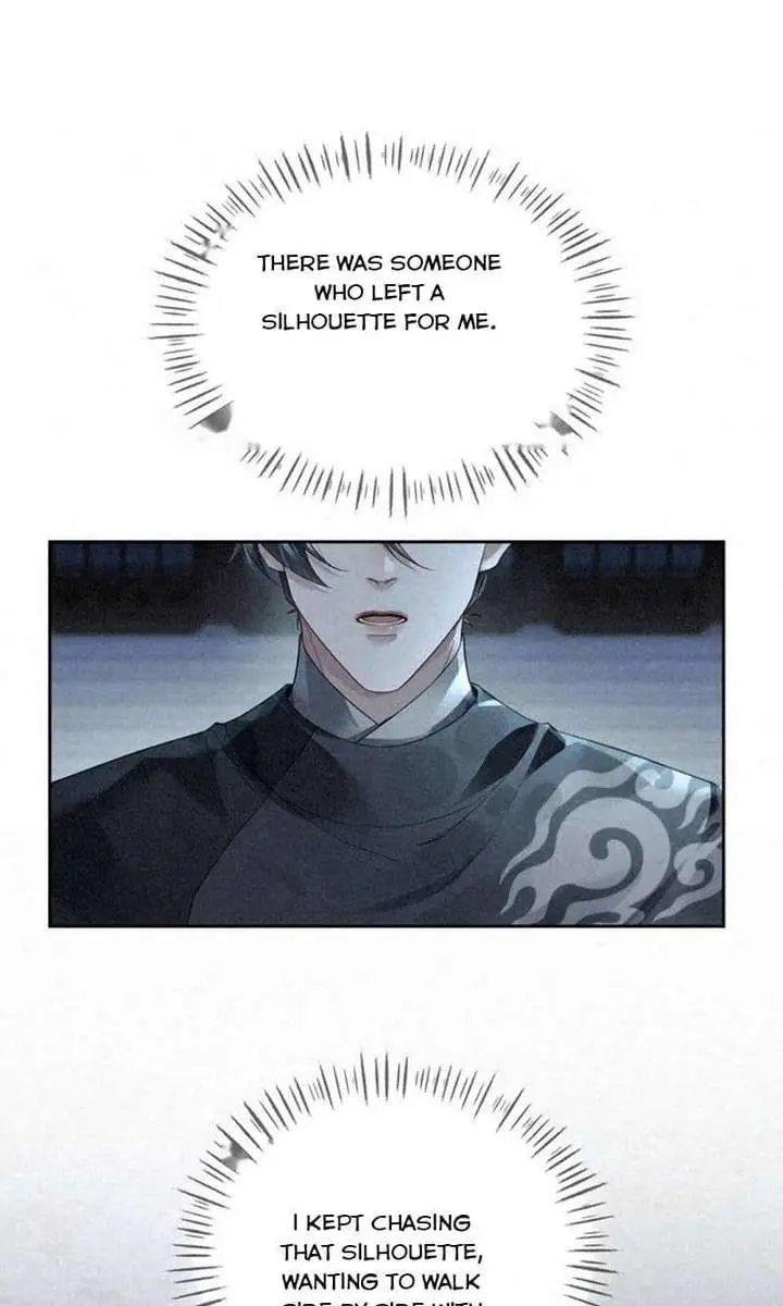 Was His Highness Assassinated Today Chapter 24 Page 41