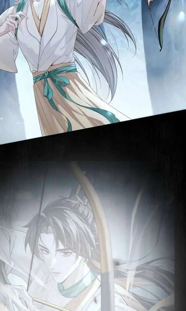 Was His Highness Assassinated Today Chapter 25 Page 6
