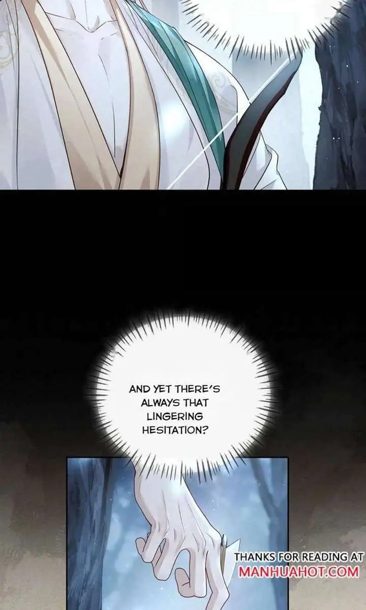 Was His Highness Assassinated Today Chapter 25 Page 9