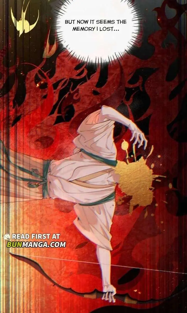 Was His Highness Assassinated Today Chapter 25 Page 12