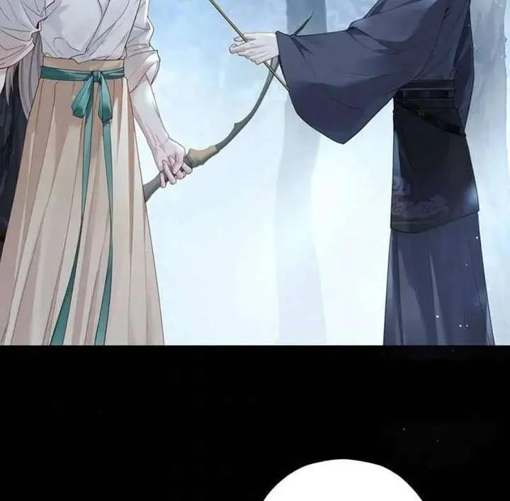 Was His Highness Assassinated Today Chapter 25 Page 22