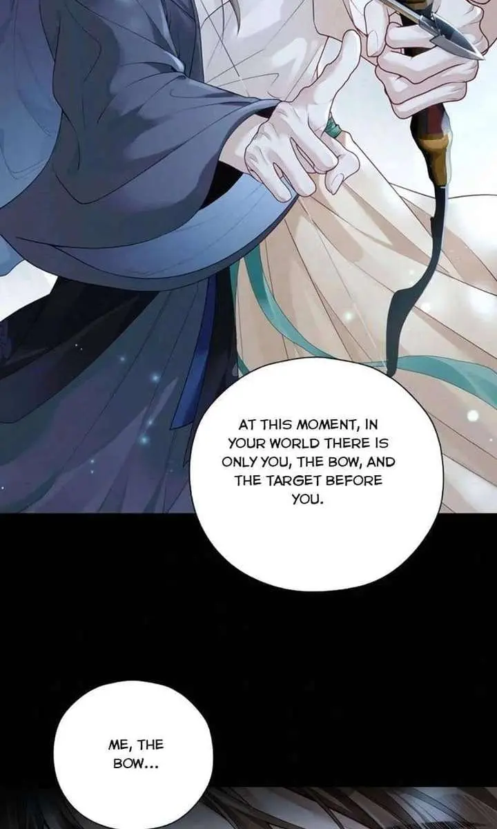 Was His Highness Assassinated Today Chapter 25 Page 28