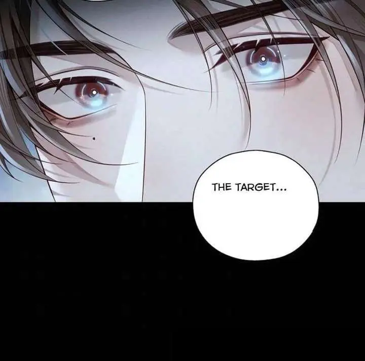 Was His Highness Assassinated Today Chapter 25 Page 29
