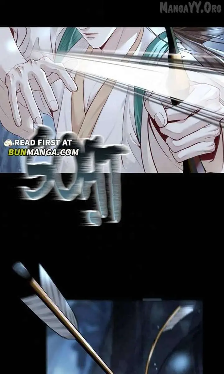 Was His Highness Assassinated Today Chapter 25 Page 30