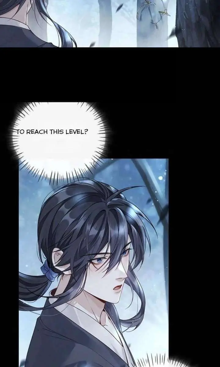 Was His Highness Assassinated Today Chapter 25 Page 32