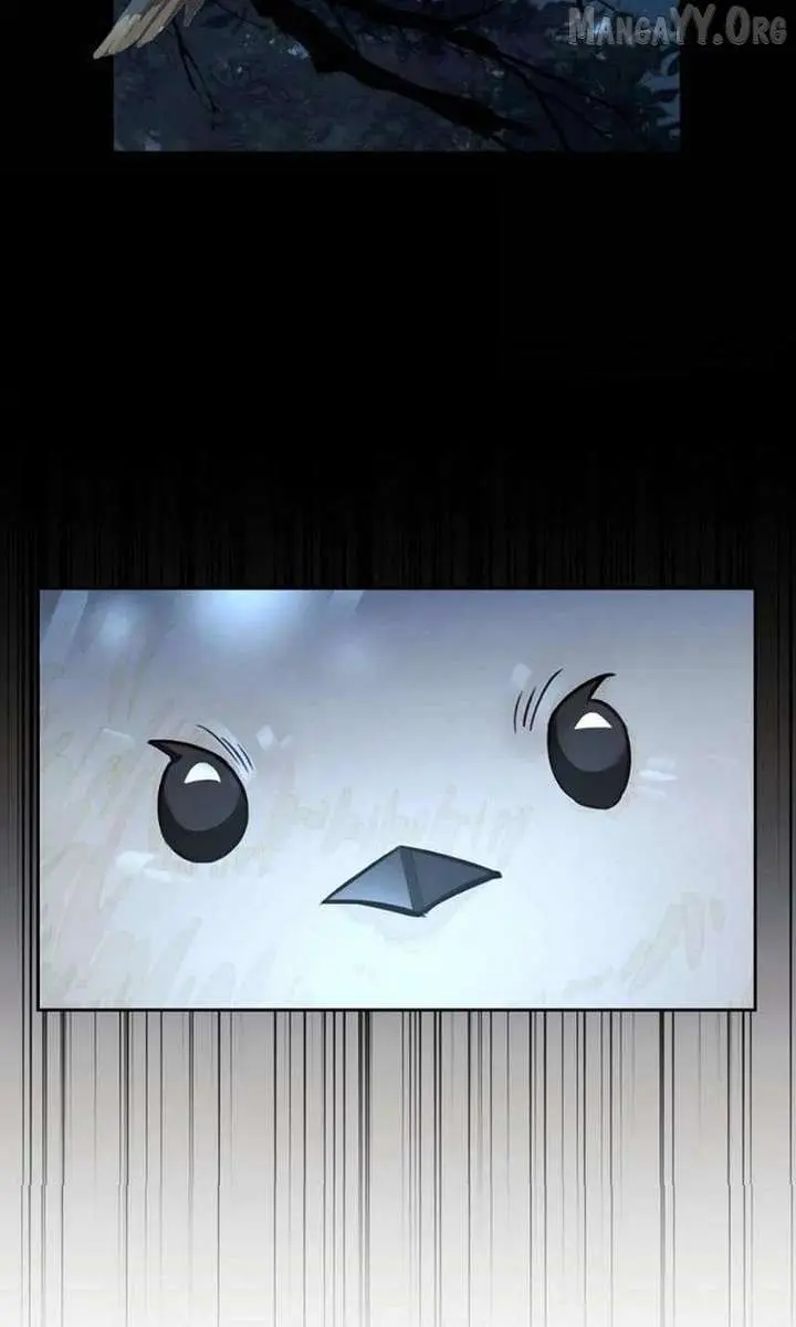 Was His Highness Assassinated Today Chapter 25 Page 37