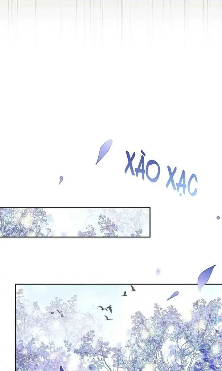 Was His Highness Assassinated Today Chapter 25 Page 38