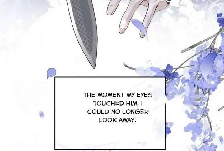 Was His Highness Assassinated Today Chapter 25 Page 44