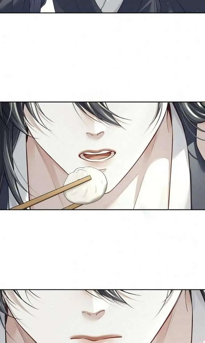 Was His Highness Assassinated Today Chapter 26 Page 2