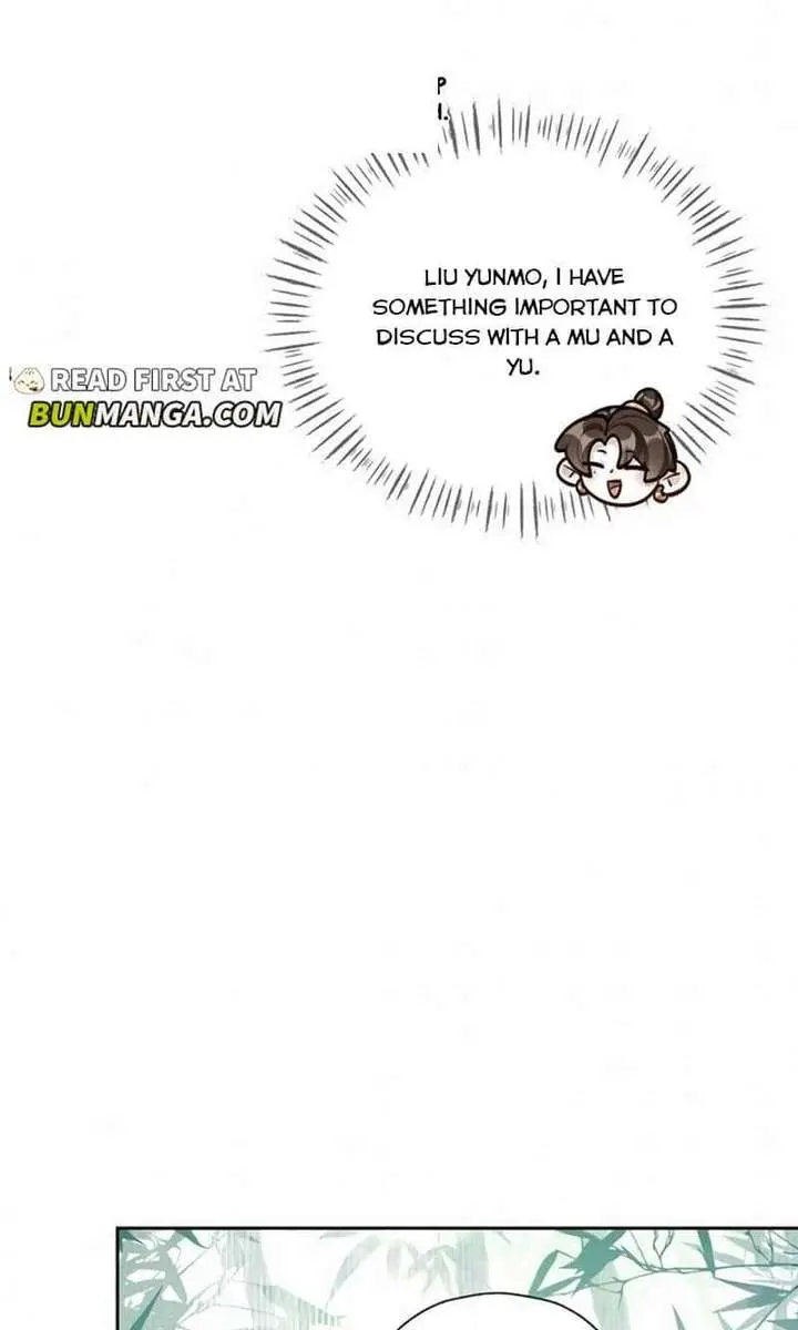 Was His Highness Assassinated Today Chapter 26 Page 6
