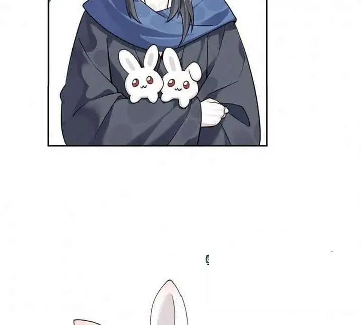 Was His Highness Assassinated Today Chapter 26 Page 8