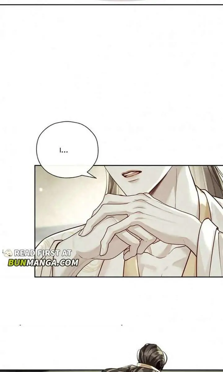 Was His Highness Assassinated Today Chapter 26 Page 10