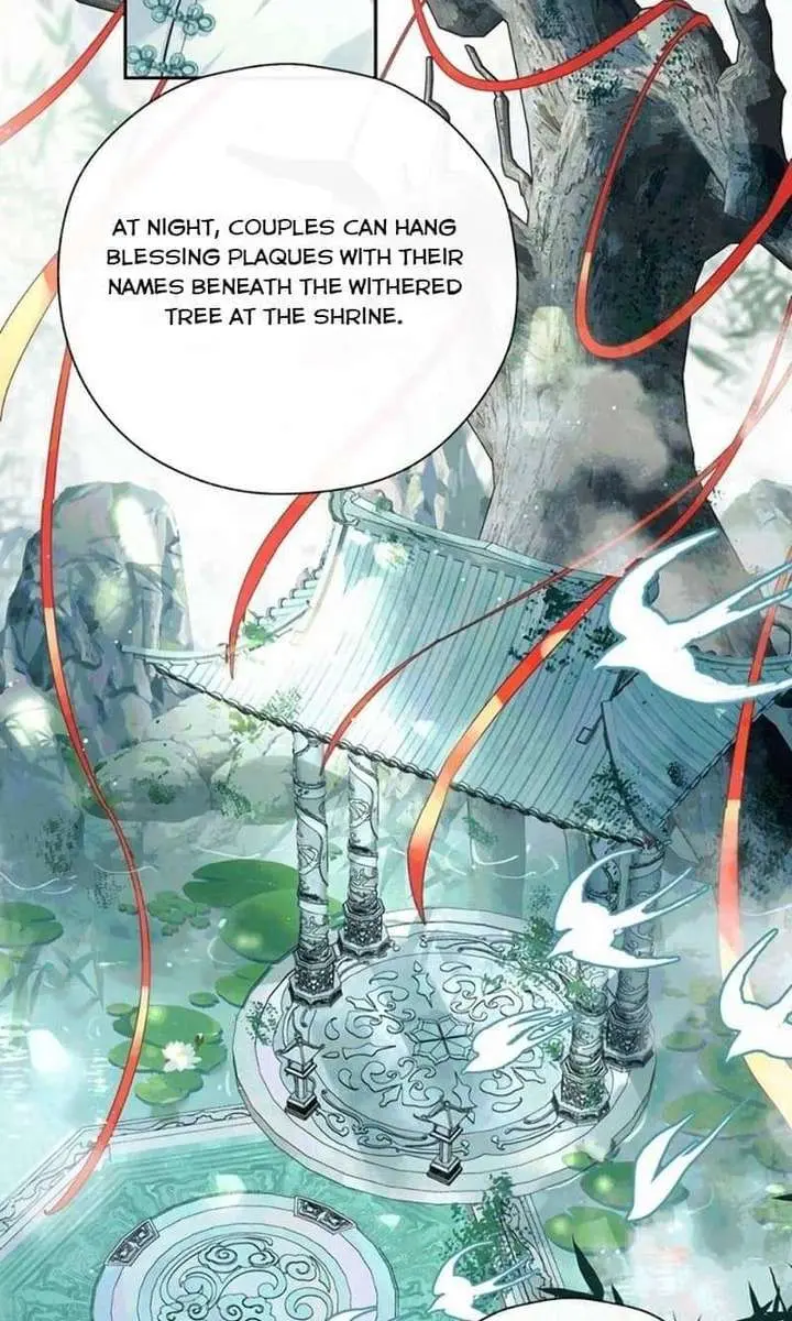 Was His Highness Assassinated Today Chapter 26 Page 27