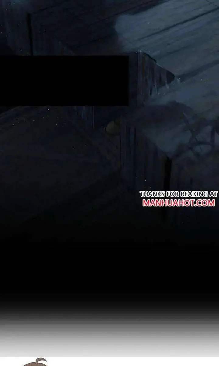 Was His Highness Assassinated Today Chapter 26 Page 37