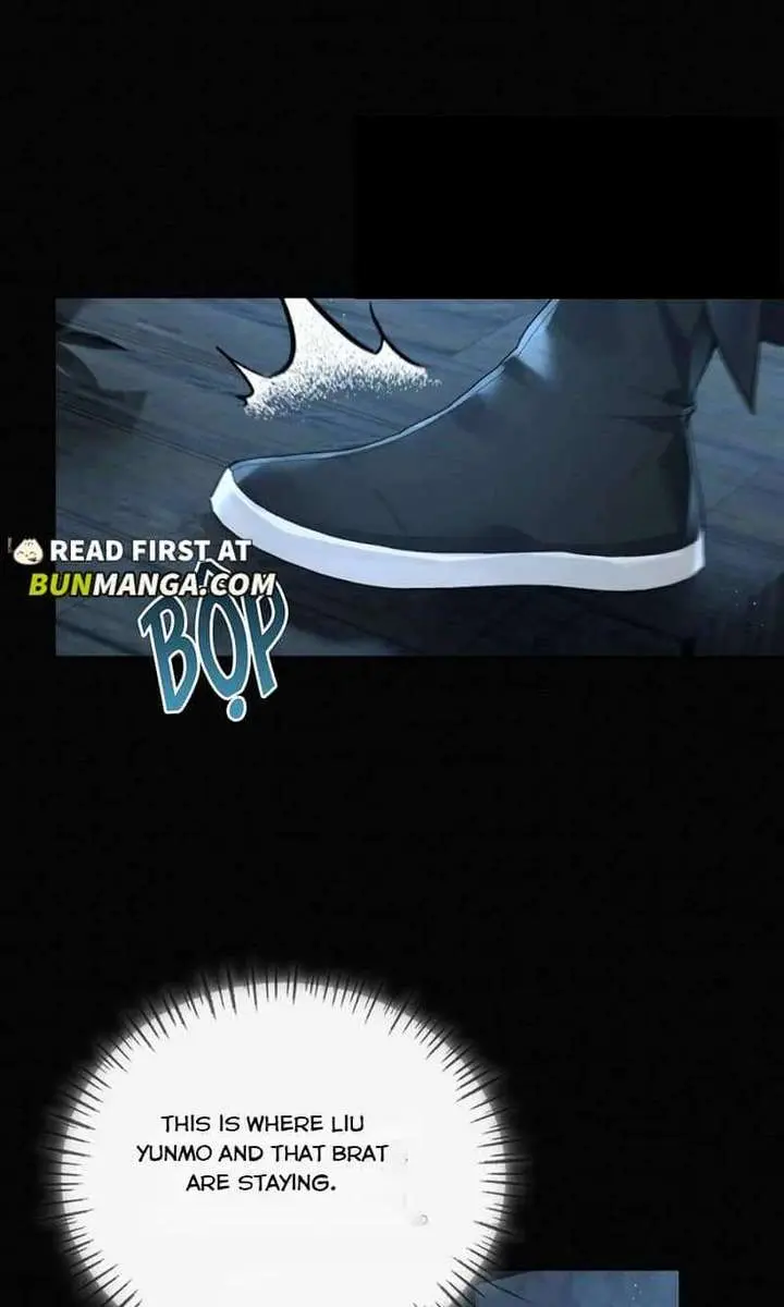 Was His Highness Assassinated Today Chapter 27 Page 4